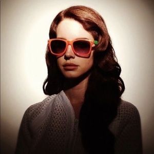 Meet your Posher, Sofia